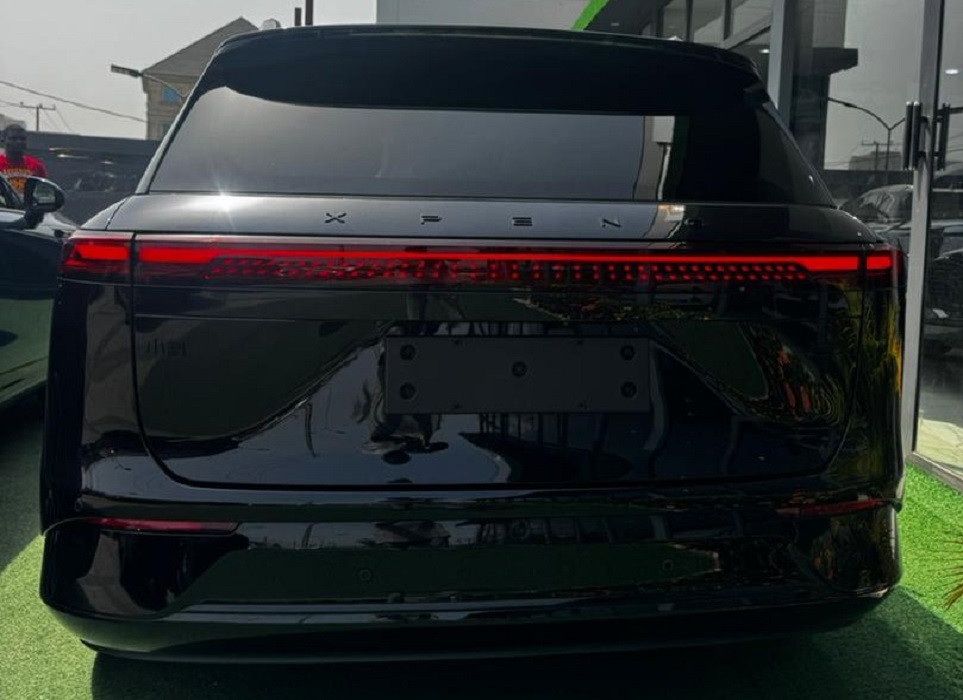 car 2